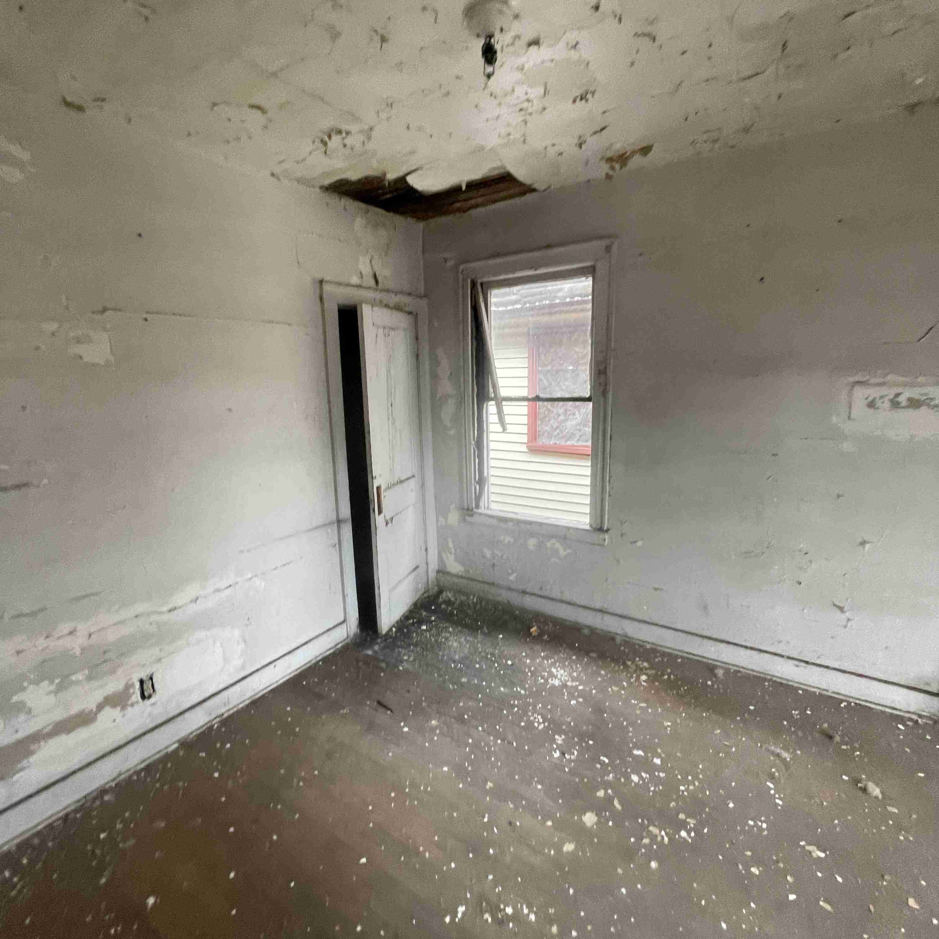 4039 Tuxedo (35).jpg